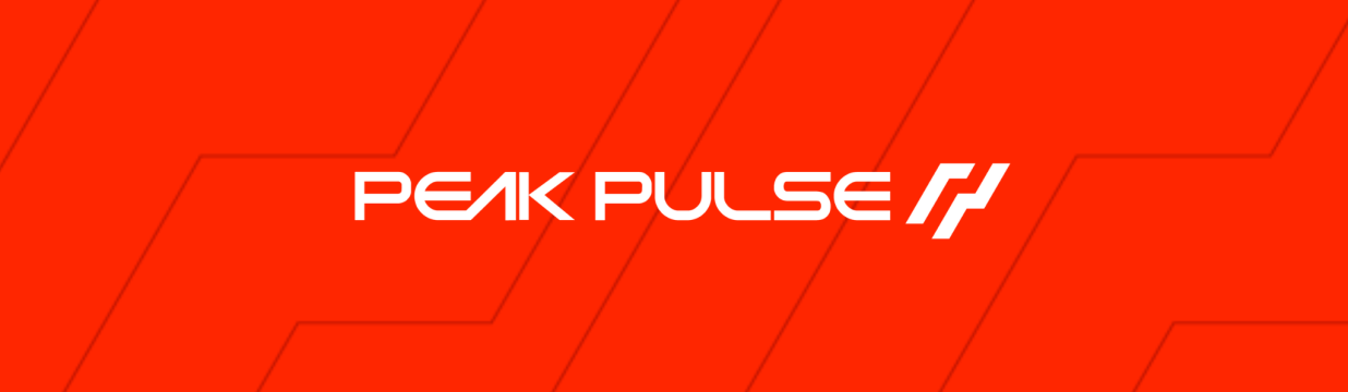 Main image of Peak Pulse