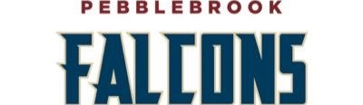 Main image of Pebblebrook Highschool