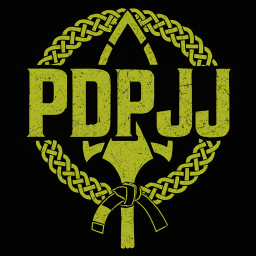 Main image of Pee Dee Powerhouse BJJ