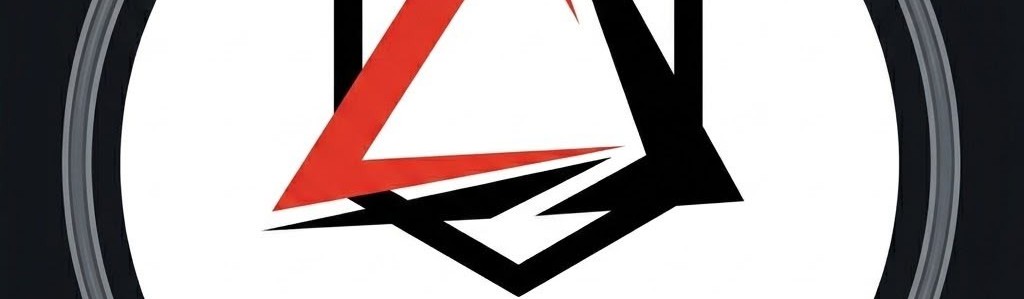 Main image of Peerless Jiu-Jitsu Banning