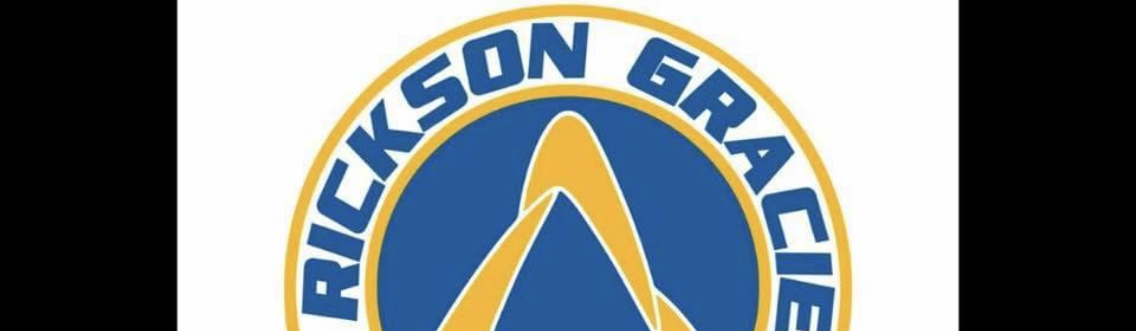Main image of PEI Jiu Jitsu