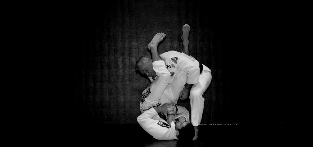Main image of PEI Martial Arts Academy - Stratford