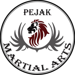 Main image of Pejak Martial Arts