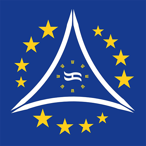Main image of Pekiti Tirsia München E.v.