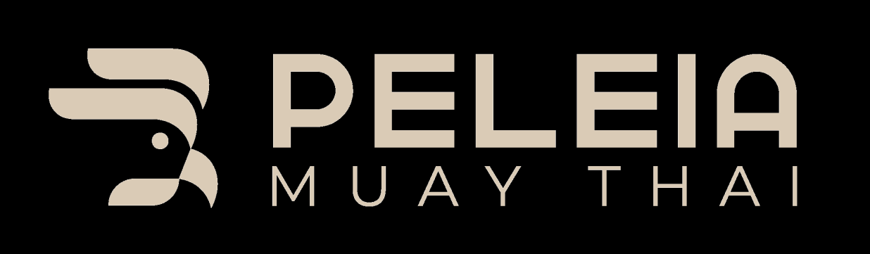Main image of Peleia Muay Thai