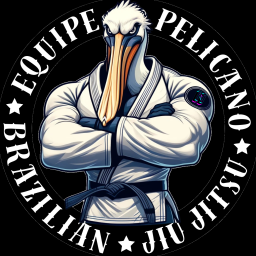 Main image of Pelicano Jiu Jitsu