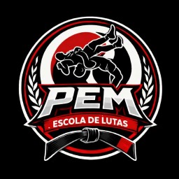 Main image of PEM Escola de Lutas