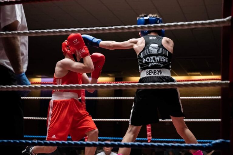 Main image of Pembroke and Pembroke Dock ABC