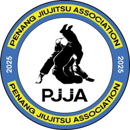 Main image of Penang Ju-Jitsu Association (PJJA