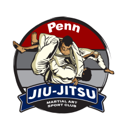 Main image of Penn Jiujitsu