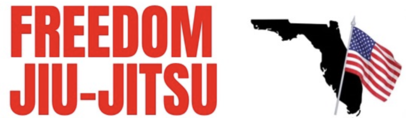 Main image of Pensacola Freedom Jiu-Jitsu