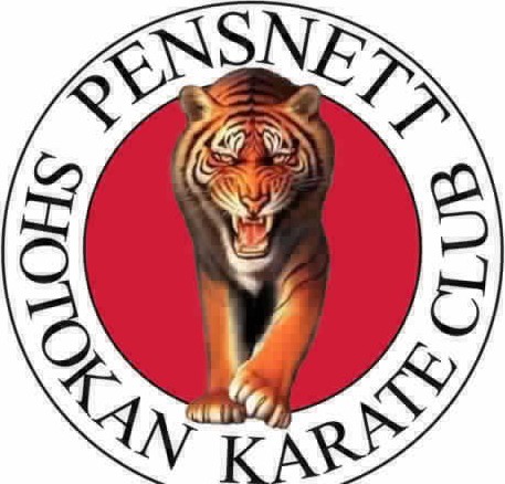 Main image of Pensnett Shotokan Karate Club