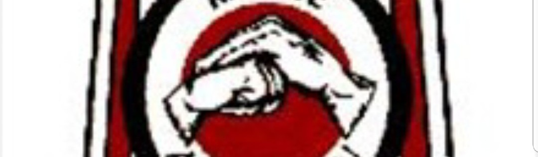 Main image of Peoples Kenpo
