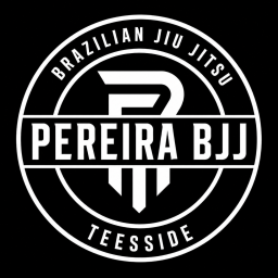 Main image of Pereira BJJ Teesside