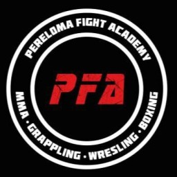 Main image of Pereloma Fight Academy (PFA