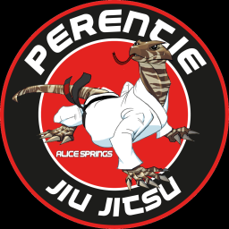 Main image of Perentie Jiu-Jitsu Academy