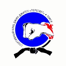 Main image of PERESVET JIU-JITSU