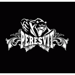 Main image of Peresvit