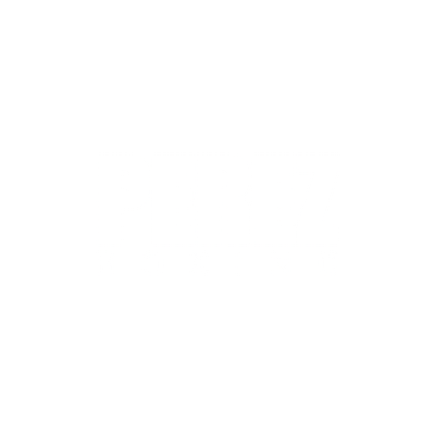 Perez Boxing academy image