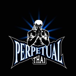 Main image of Perpetual thai