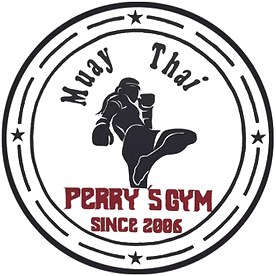 Main image of Perry's gym