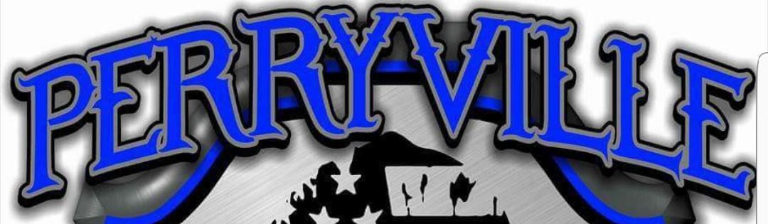 Main image of Perryville Jiu Jitsu LLC.