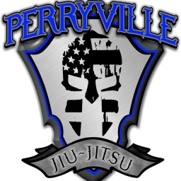 Main image of Perryville Jiu Jitsu LLC