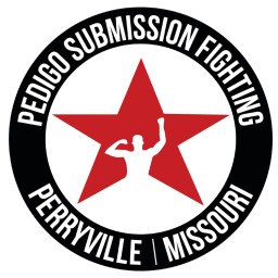 Main image of Perryville Jiu Jitsu