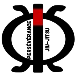 Main image of PERSEVERANCE JIU-JITSU