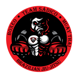 Main image of Peru Combat Warrior