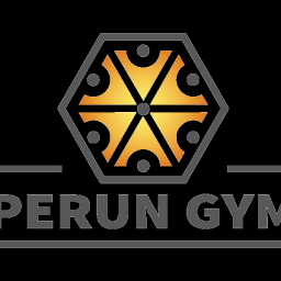 Main image of Perun Gym Most