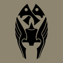Main image of PERUN MARTIAL ARTS
