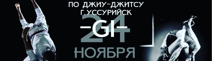 Main image of Perviy