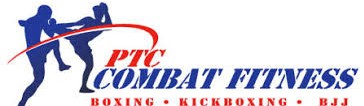 Pete Snider BJJ