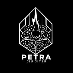 Main image of Petra Jiu-Jitsu