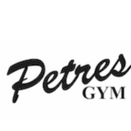 Main image of Petres Gym