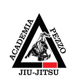 Main image of PEZZO JIU JITSU
