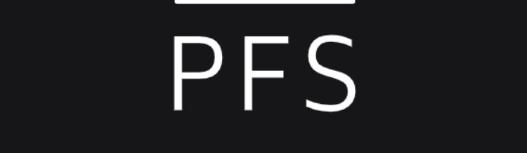 Main image of PFS