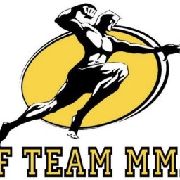 Main image of PFTEAM