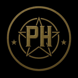 Main image of PH BJJ