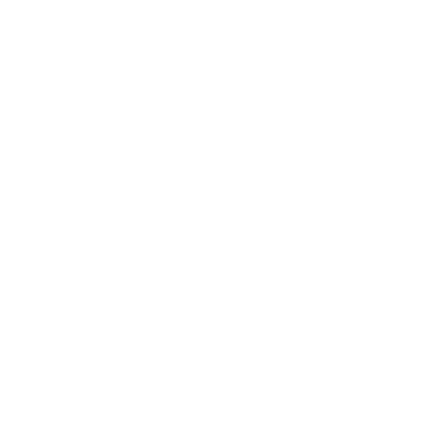Phantom Brazilian Jiu-Jitsu Arizona