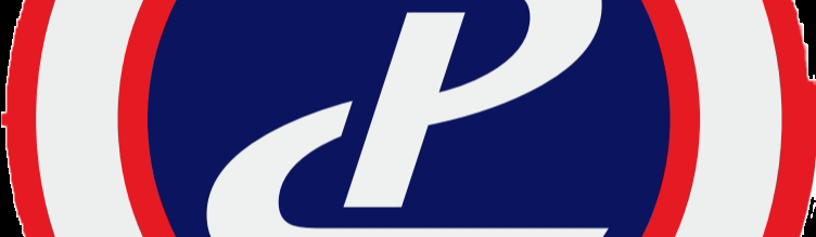 Phantom Brazilian Jiu-Jitsu