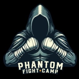 Main image of PHANTOM FIGHT CAMP