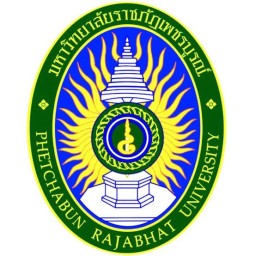 Main image of Phetchabun rajabhat university