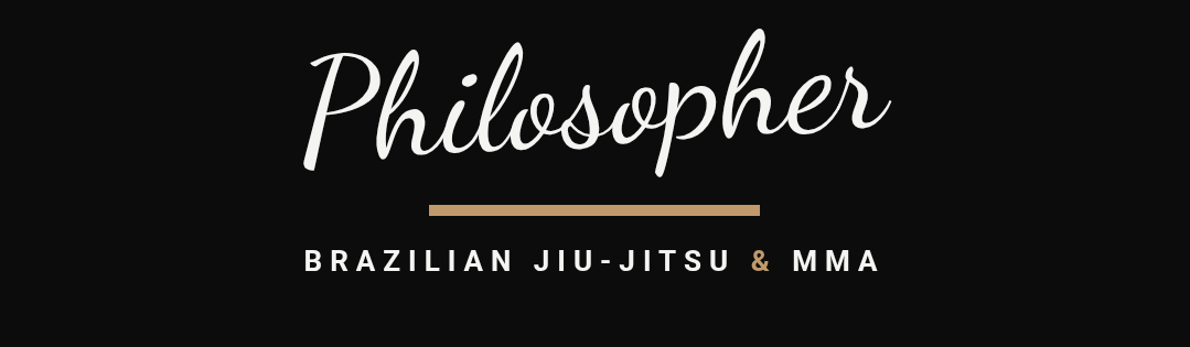 Main image of Philosopher BJJ