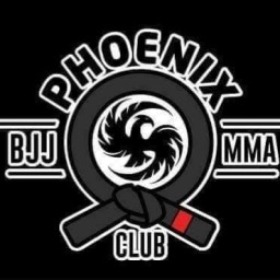Main image of Phoenix Academy Sousse