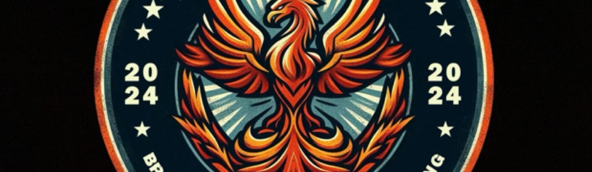 Main image of Phoenix Bjj and Grappling S.E.