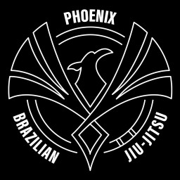 Main image of Phoenix Brazilian Jiu-Jitsu