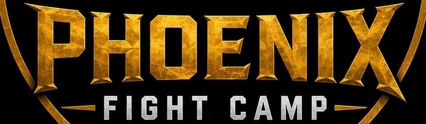 Main image of Phoenix Fight Night