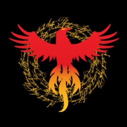 Main image of Phoenix Fitness & Martial Arts